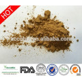 Saponinas de extracto de Tribulus Terrestris 100% naturales 40% 50% 60% 80% 90%, 95% de protodioscina UV 20% 40%, 60% de HPLC